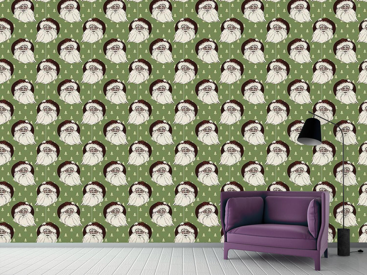 patterned-wallpaper-holy-moly