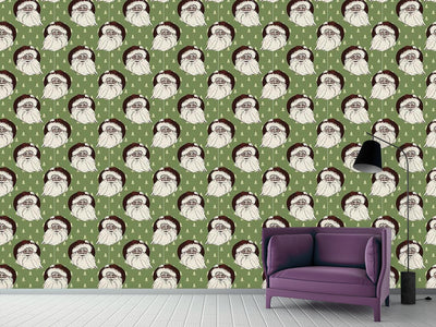 patterned-wallpaper-holy-moly