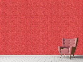 patterned-wallpaper-little-tiles