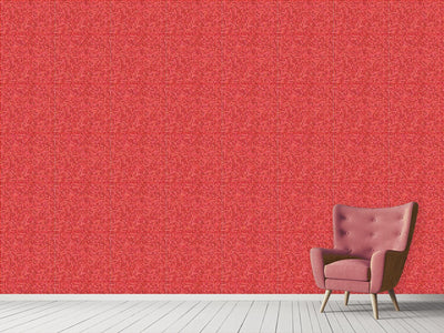 patterned-wallpaper-little-tiles