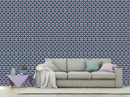 patterned-wallpaper-mare-melone