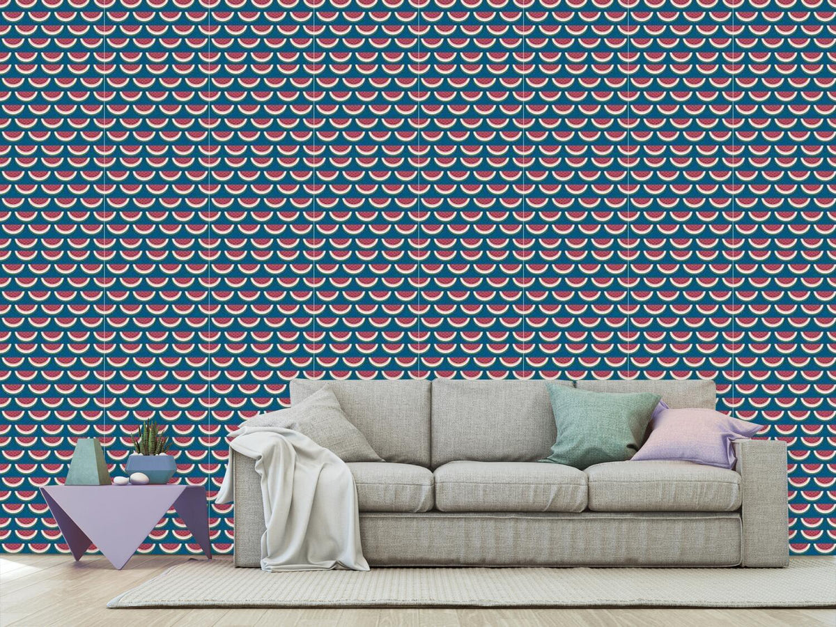 patterned-wallpaper-mare-melone