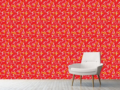 patterned-wallpaper-brushed-scattered-circles