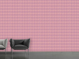 patterned-wallpaper-valentina
