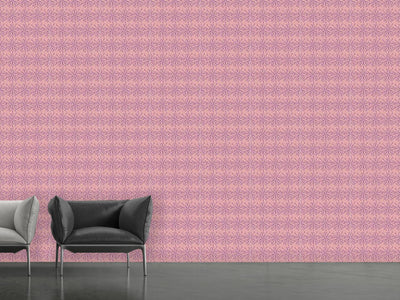 patterned-wallpaper-valentina