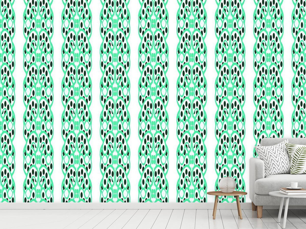 patterned-wallpaper-green-alleys