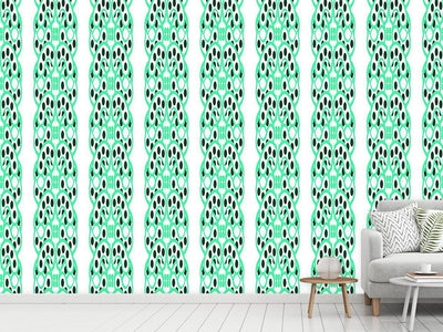 patterned-wallpaper-green-alleys