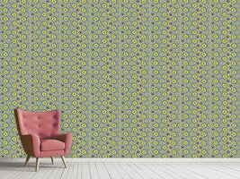 patterned-wallpaper-yellow-express