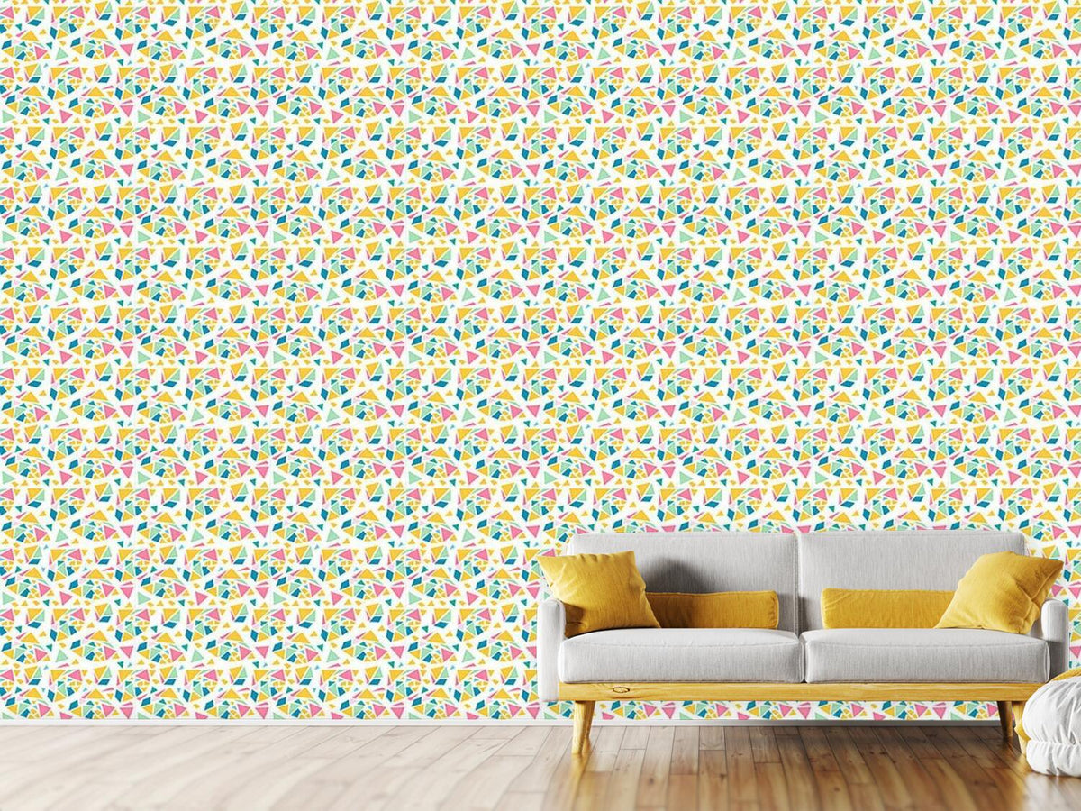 patterned-wallpaper-abstract-candy