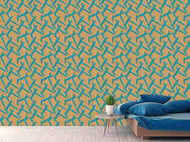 patterned-wallpaper-all-clear-blue