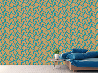 patterned-wallpaper-all-clear-blue