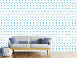 patterned-wallpaper-connection