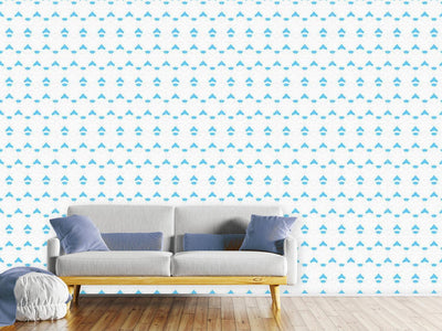 patterned-wallpaper-connection