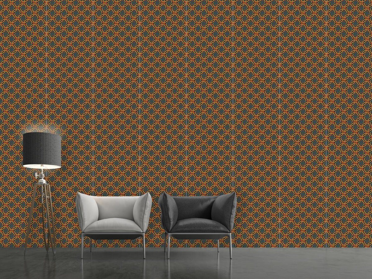patterned-wallpaper-half-moons