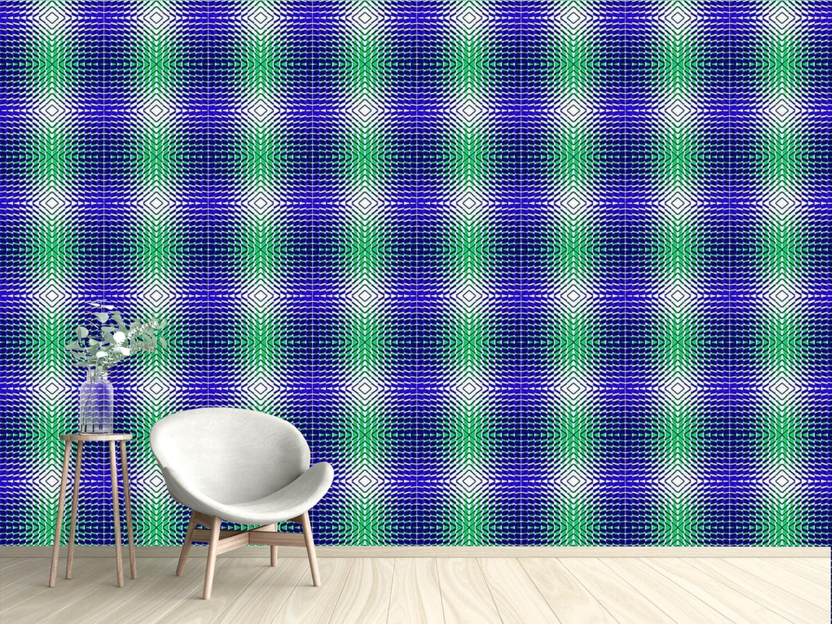 patterned-wallpaper-system-blues