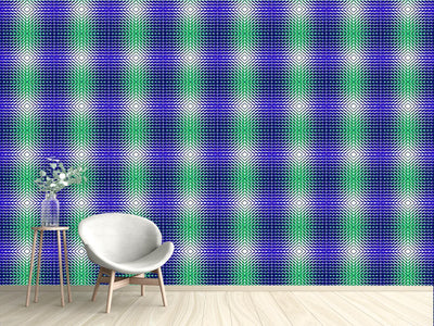 patterned-wallpaper-system-blues