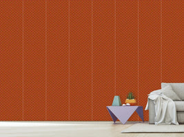 patterned-wallpaper-good-network