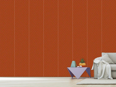 patterned-wallpaper-good-network
