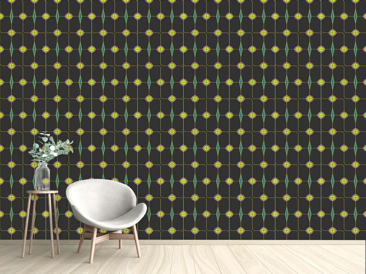 patterned-wallpaper-magic-piping