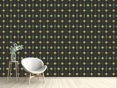 patterned-wallpaper-magic-piping