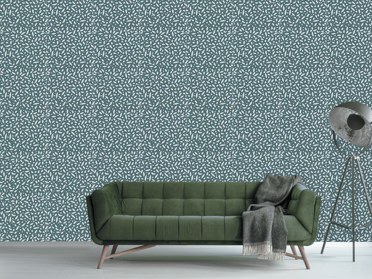 patterned-wallpaper-the-song-of-the-leaves