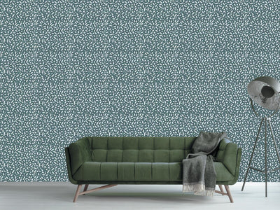 patterned-wallpaper-the-song-of-the-leaves