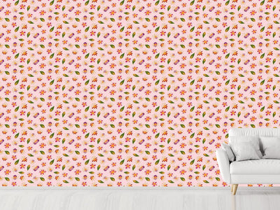 patterned-wallpaper-betty-pink