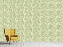 patterned-wallpaper-beauty-leaf