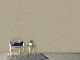 patterned-wallpaper-roses-captured