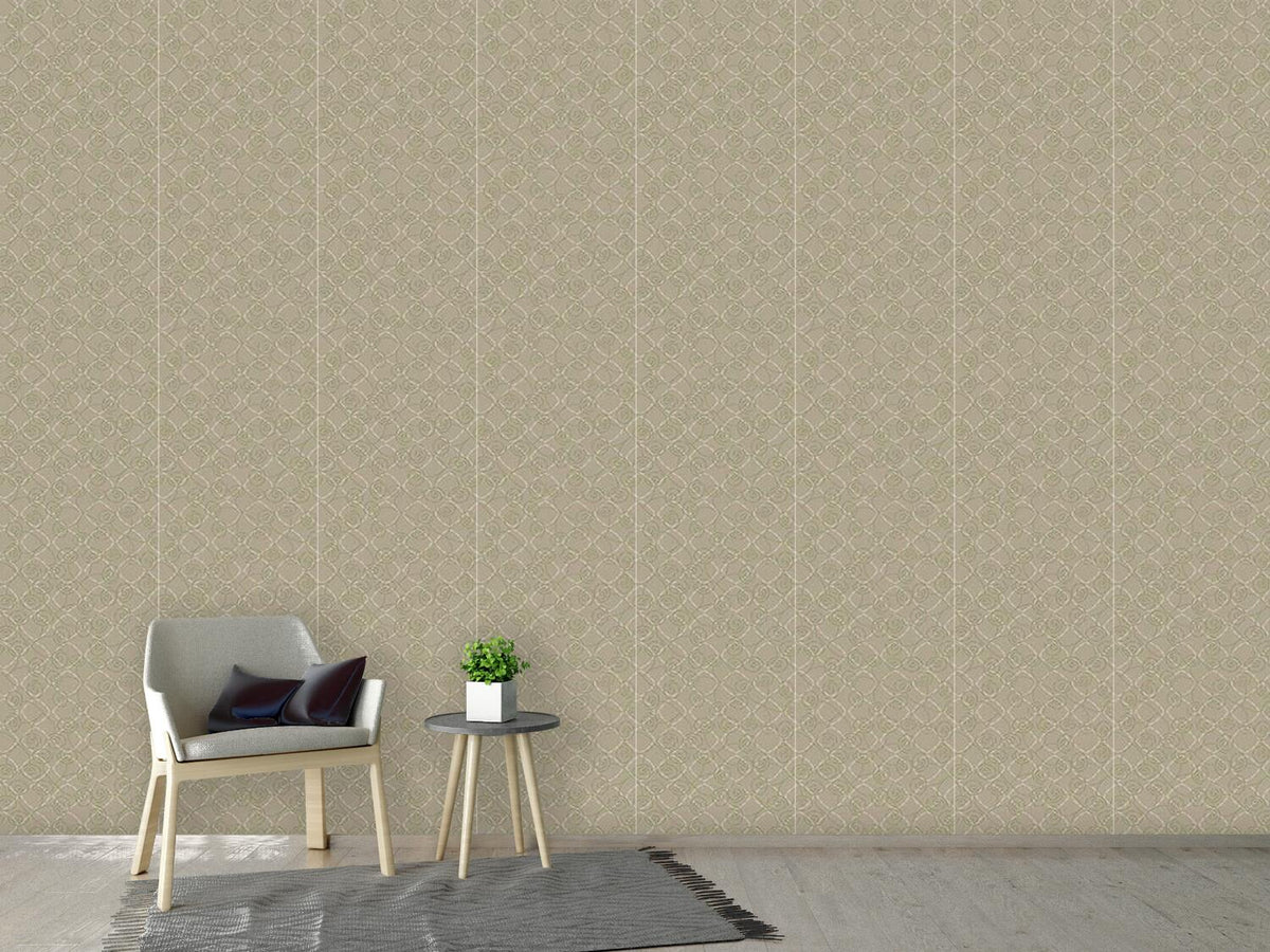 patterned-wallpaper-roses-captured