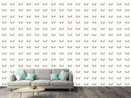 patterned-wallpaper-in-love