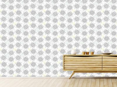 patterned-wallpaper-atom-swirl
