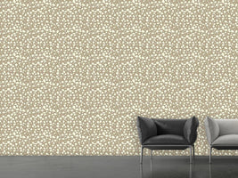 patterned-wallpaper-nature-silhouettes