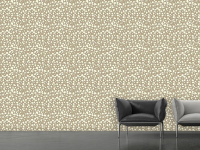 patterned-wallpaper-nature-silhouettes