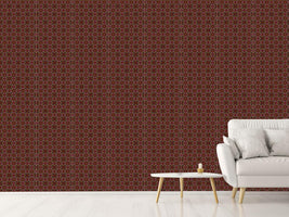 patterned-wallpaper-the-fantasy-of-the-geometry