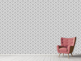 patterned-wallpaper-black-and-white-abstract