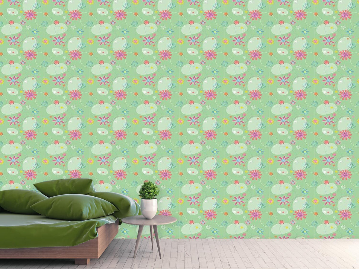 patterned-wallpaper-flowers-astrid