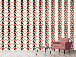 patterned-wallpaper-british-parade