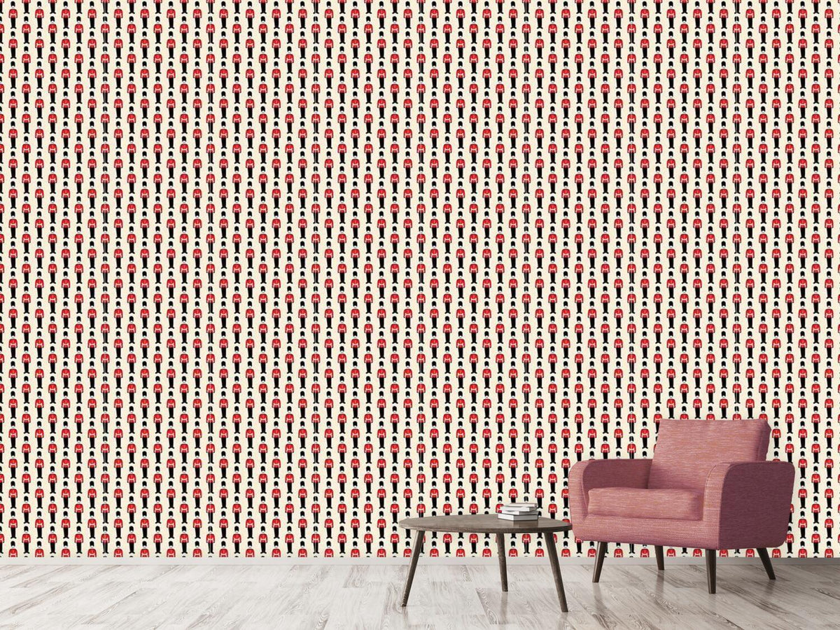 patterned-wallpaper-british-parade
