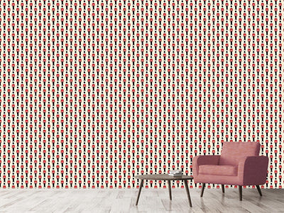 patterned-wallpaper-british-parade