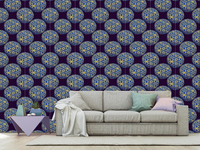 patterned-wallpaper-beauty-all-around