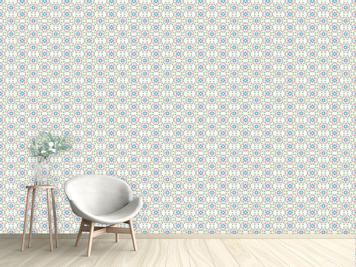 patterned-wallpaper-charming-baby