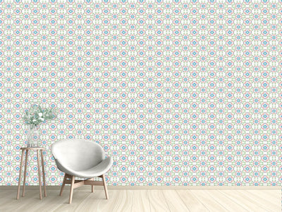 patterned-wallpaper-charming-baby