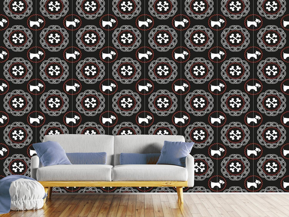 patterned-wallpaper-terrier-republic