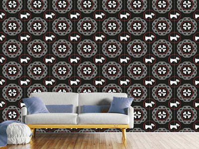 patterned-wallpaper-terrier-republic