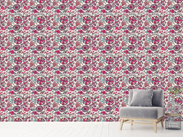 patterned-wallpaper-russian-paradise