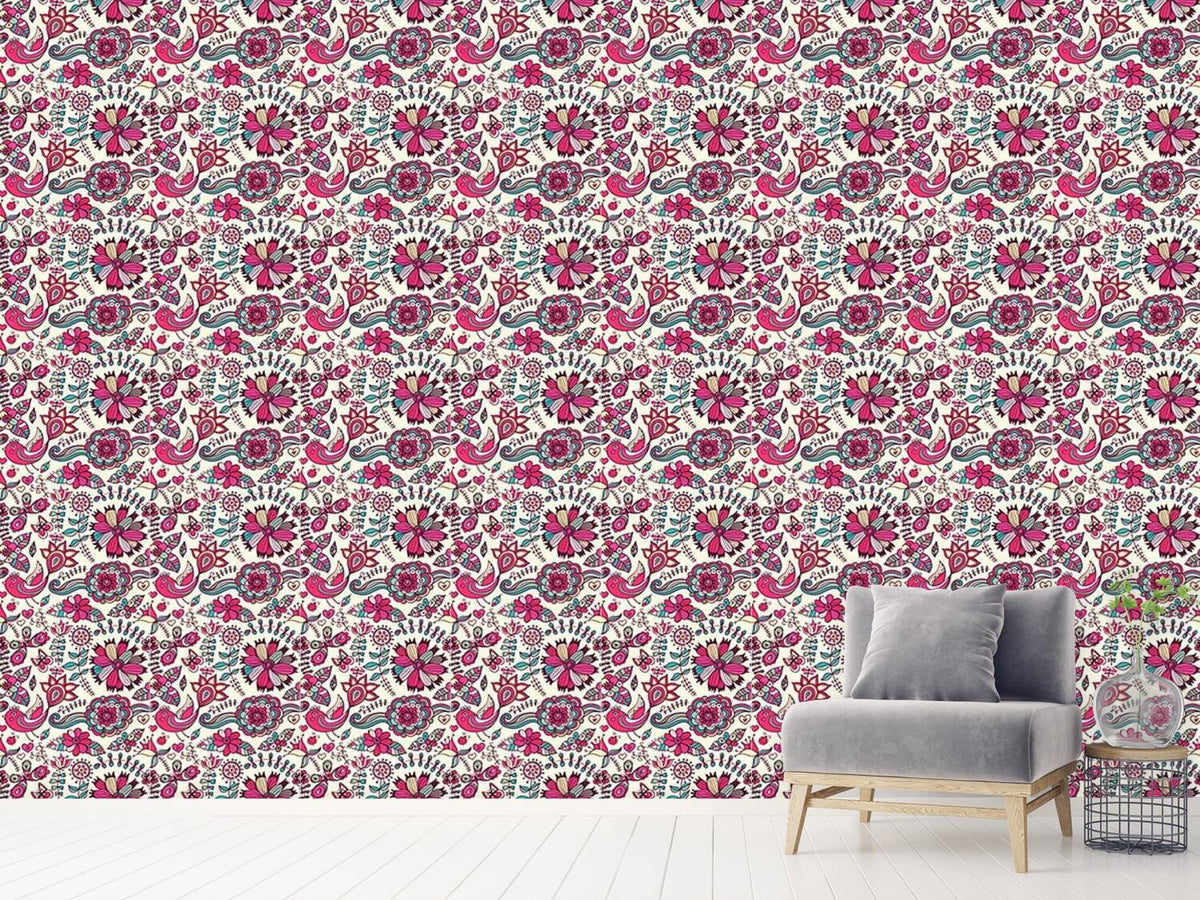 patterned-wallpaper-russian-paradise
