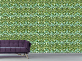 patterned-wallpaper-paisley-mysterioso