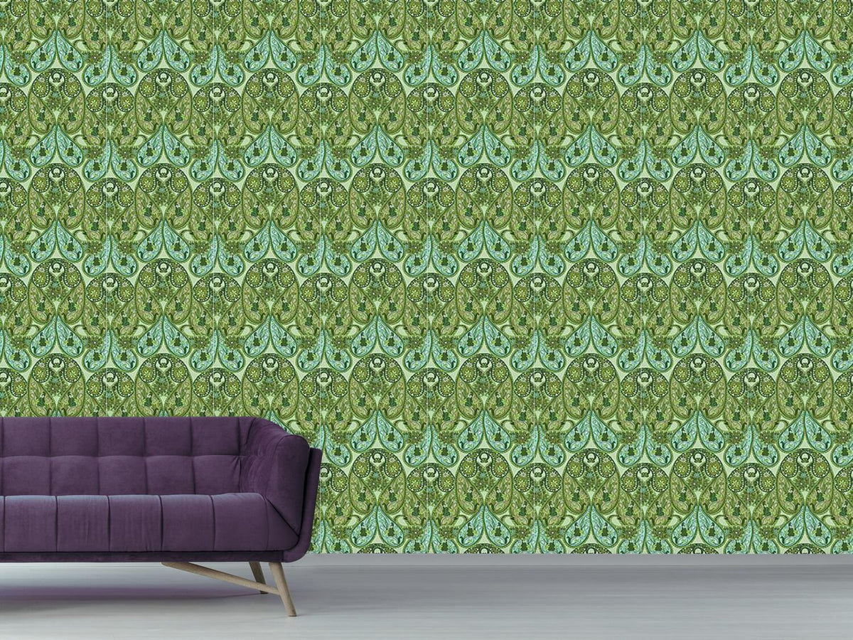patterned-wallpaper-paisley-mysterioso