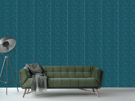 patterned-wallpaper-digital-universe